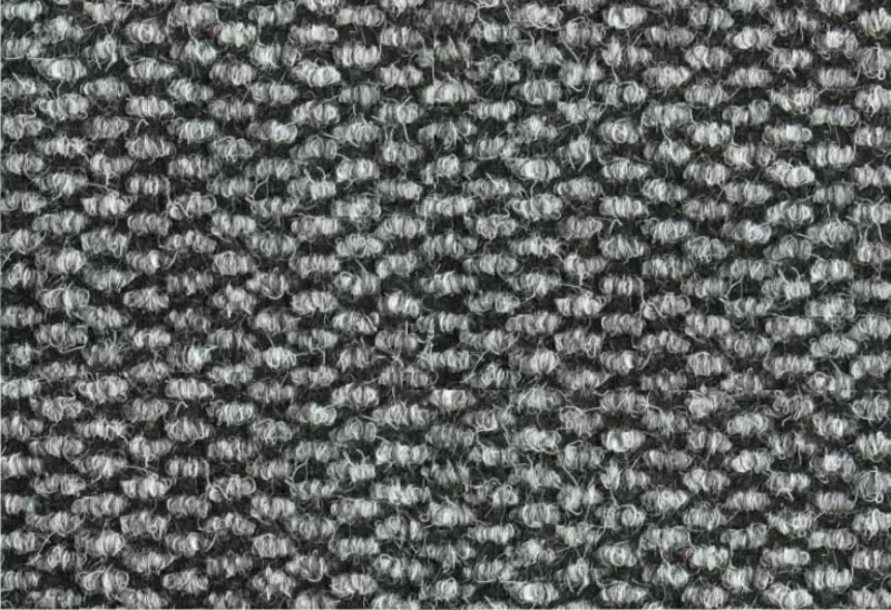 Напольные покрытия ковролан линнолеум ламинат  