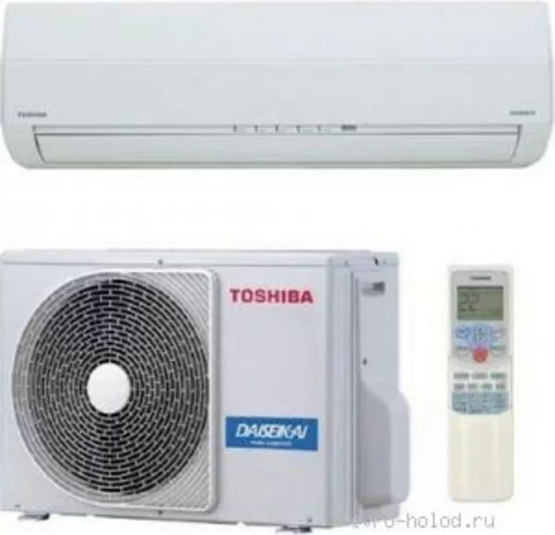 Кондиционeры Gree  Toshiba LG Almacom