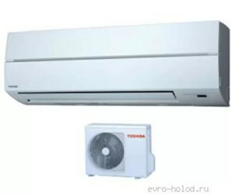 Кондиционeры Gree  Toshiba LG Almacom 3