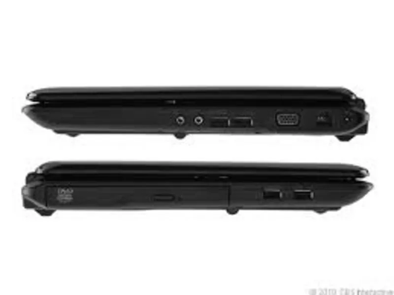 ASUS K60i-RBBBR05 2