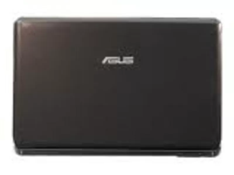 ASUS K60i-RBBBR05 4