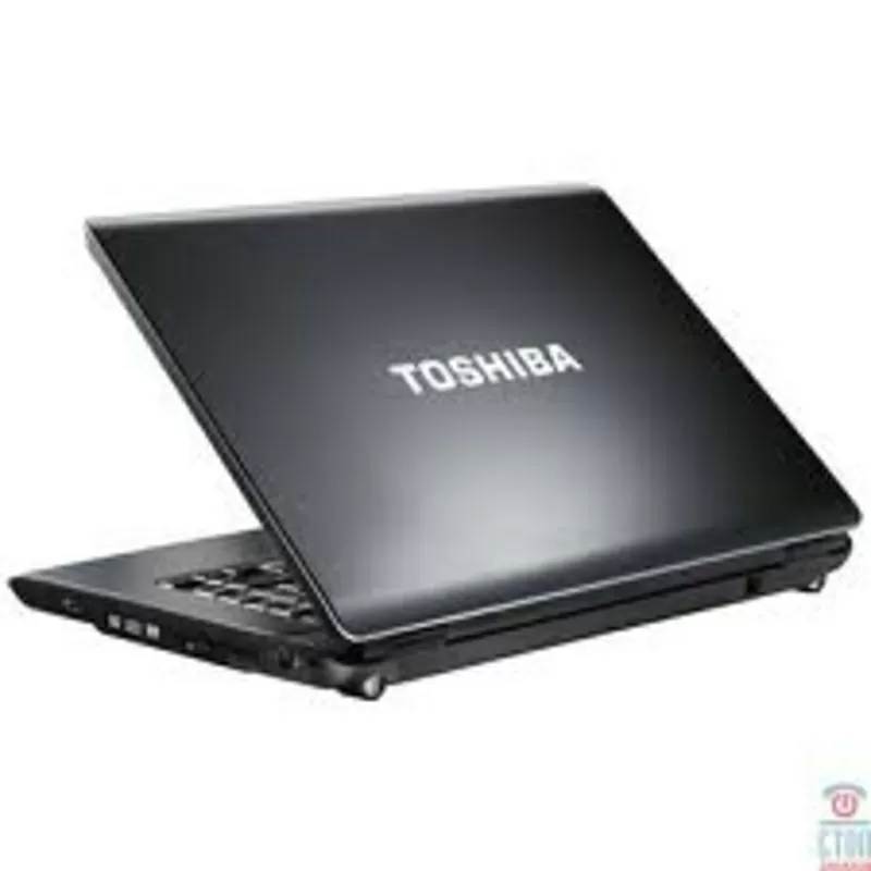 Продам Toshiba Satellite-L300 2