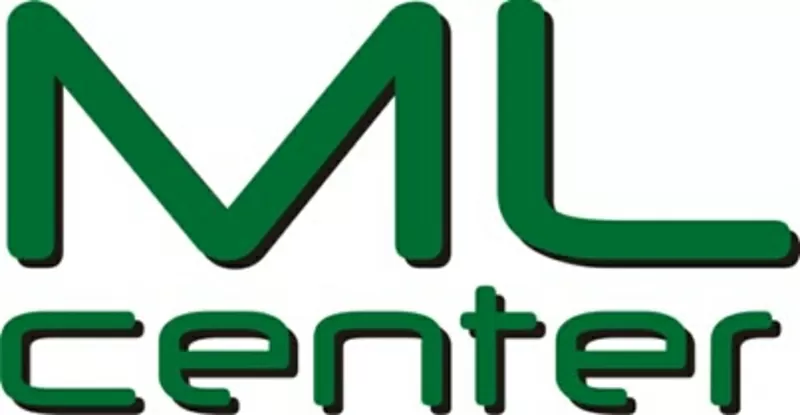 ML center - Учебный центр менеджмента и языков