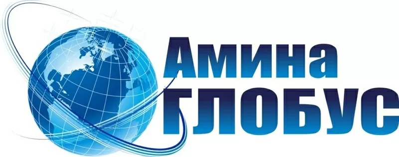 Переводы в г.Алматы  ТОО 