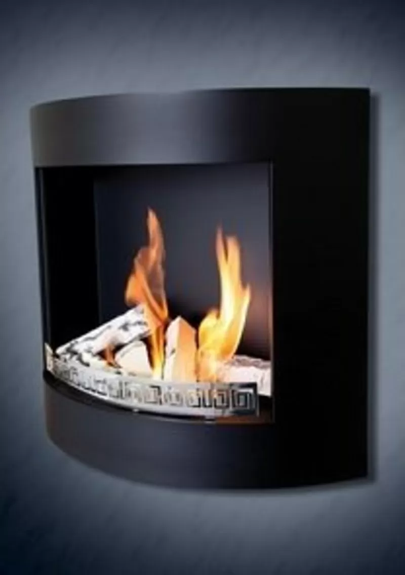 Продам действующий бизнес ИП, по Биокаминам. СРОЧНО. Торг при встрече.