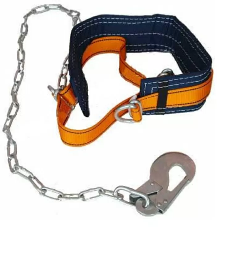 вибраторы для бетона 3