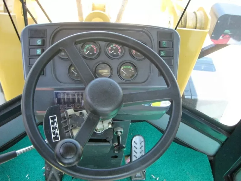 Погрузчики SILA  в Алматы 5