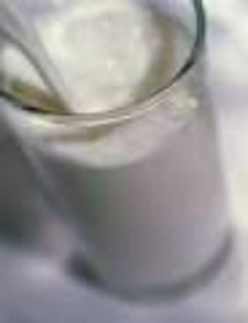 Сухое молоко Масло сливочное Жир молочный