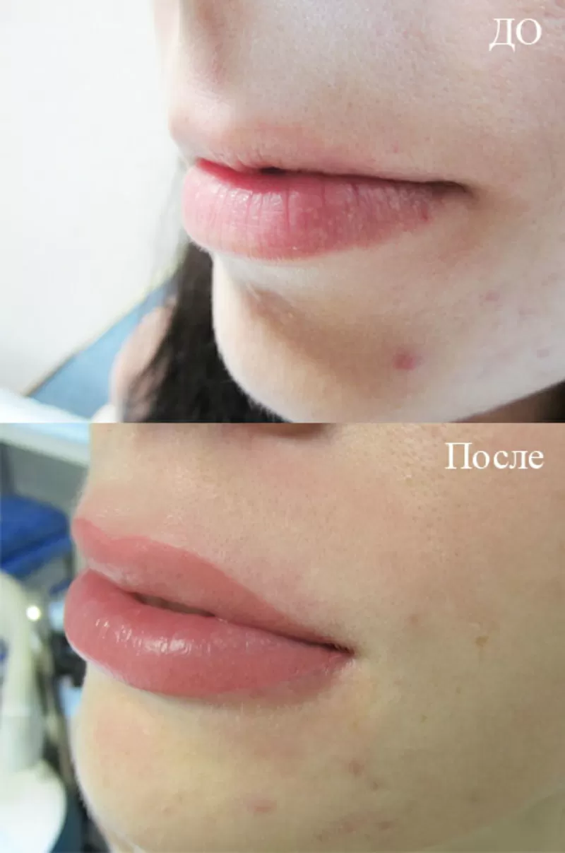 татуаж профессионально!!!! очень красиво!!!!!!!!!!! натурально!!!!!!!! 2