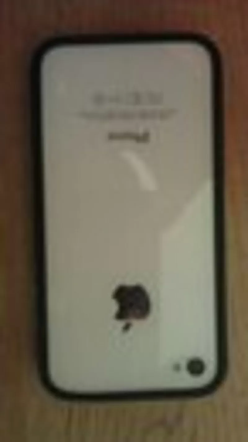 iphone 4 16gb white neverlock