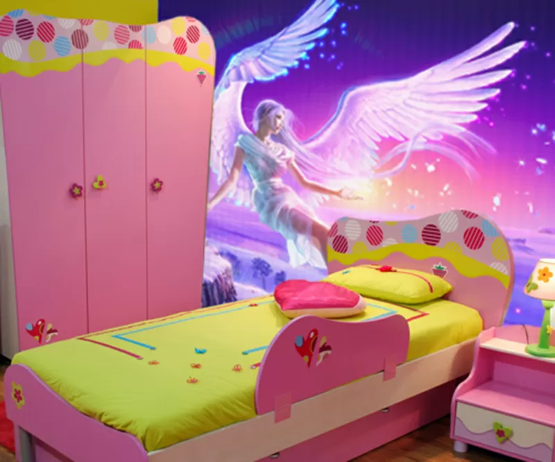 Фото Агентство «Reflection»