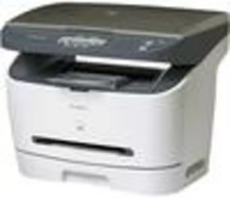 МФУ Canon MF 3228