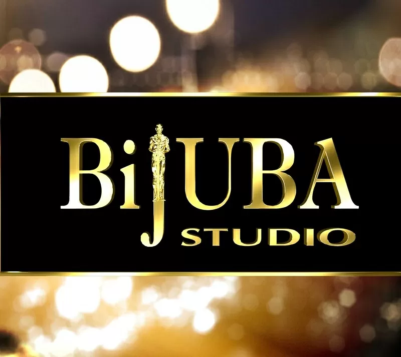 BiJUBA STUDIO фото-видео и аудио услуги