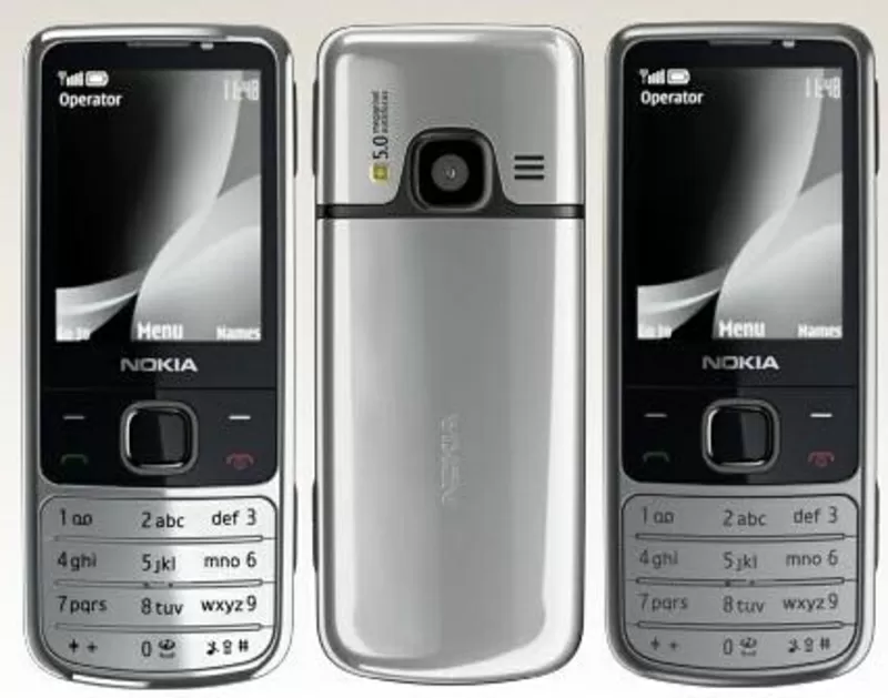 продам Nokia 6700 classic не дорого