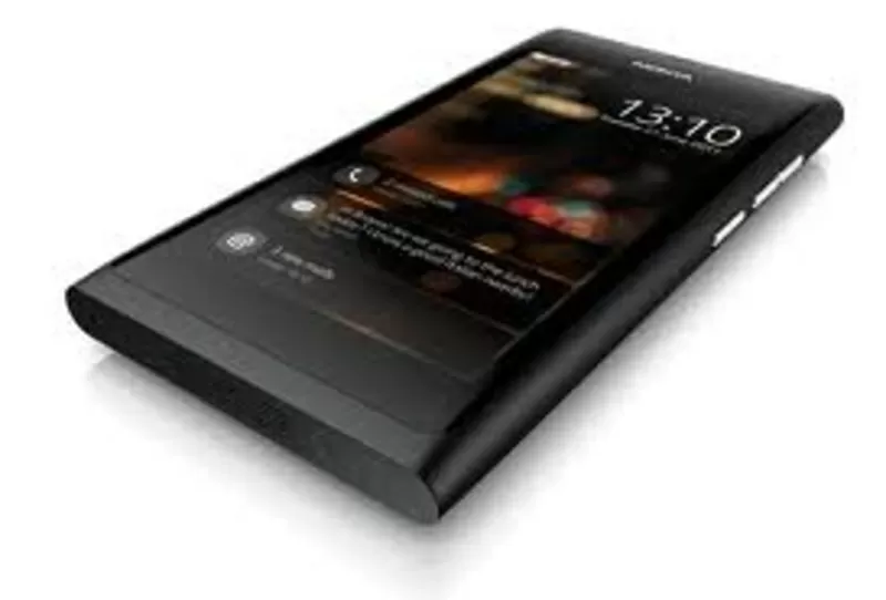 nokia n9 нокиа н9