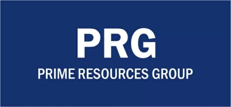 ТОО «Prime Resources Group» 