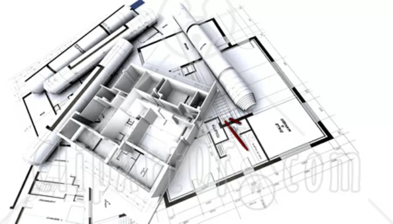 Курсы AutoCAD в Алматы образование!