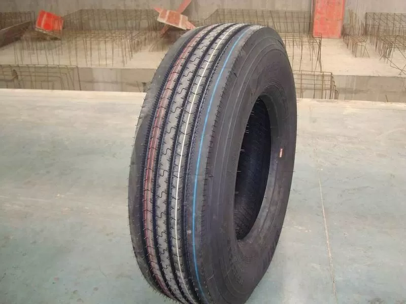 Грузовые шины 315/80R22.5 оптом и в розницу