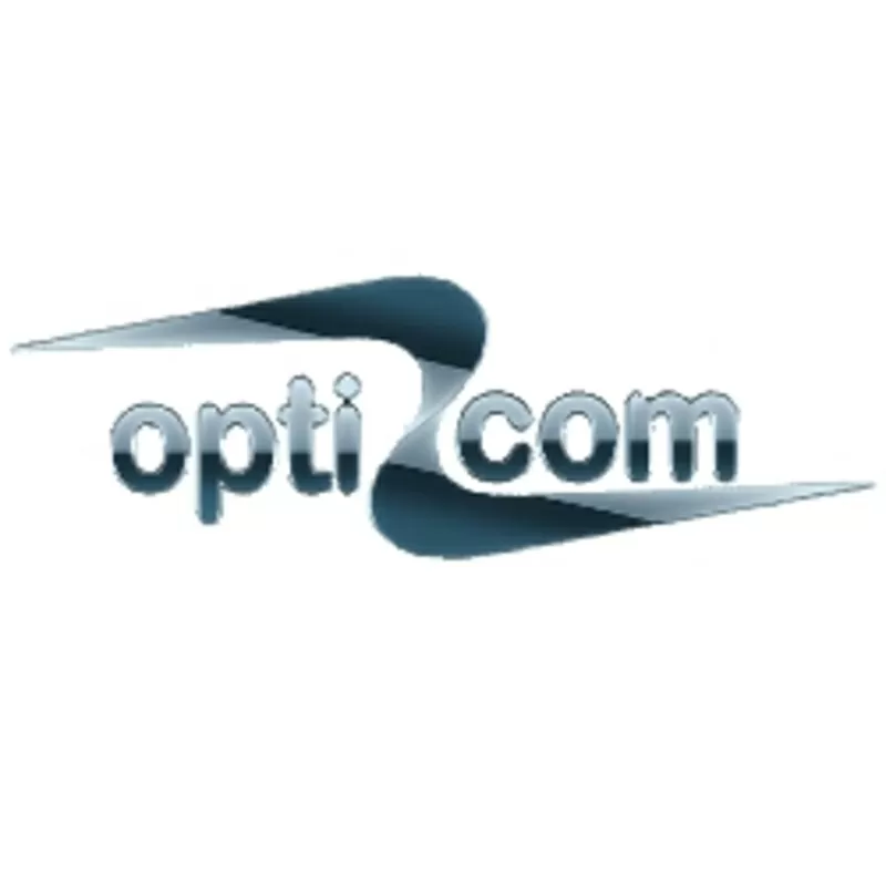 Компания Орticom реализует продажу сетевого оборудования