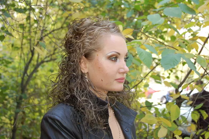 Макияж и прическа,  выезд на дом 2