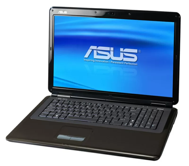 Ноутбуки ASUS в Алматы 3