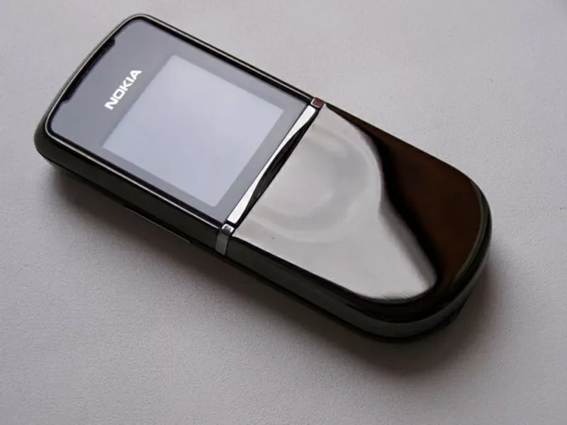  Nokia 8800 продам (refrech)