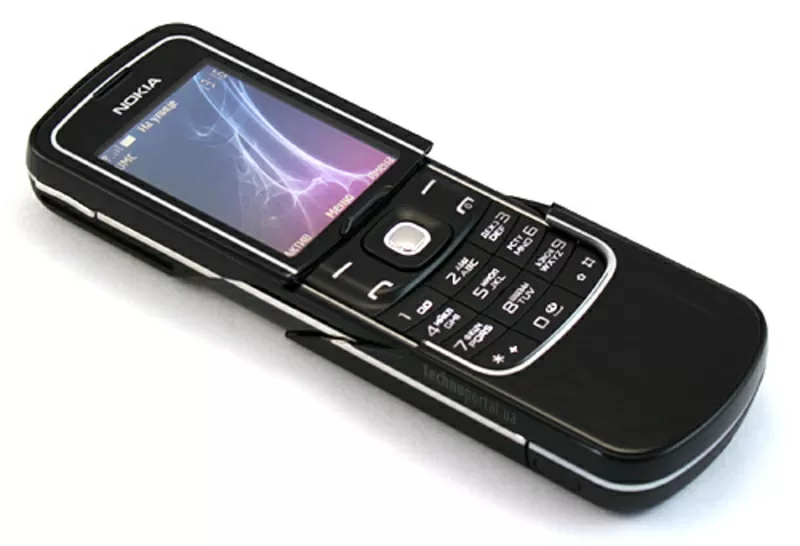  Nokia 8800 продам (refrech) 2