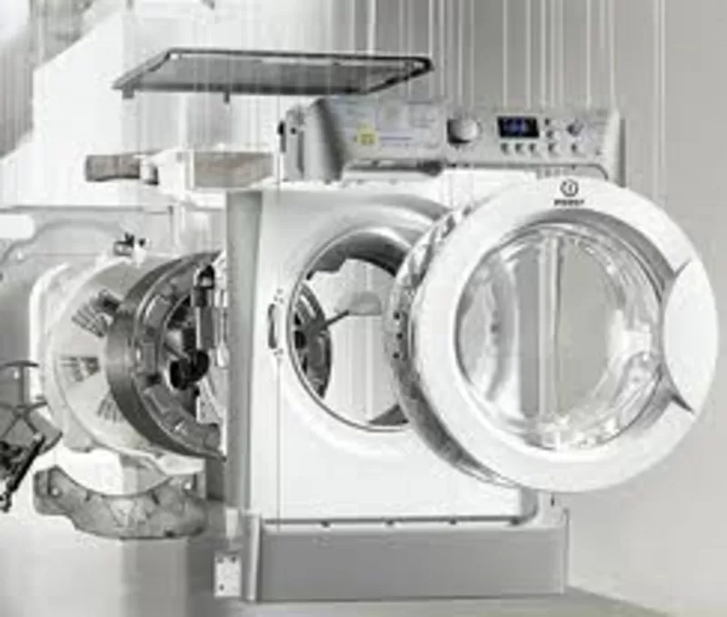 Абсолютный 100%ремонт стиральных машин 87015004482 3287627Евгений