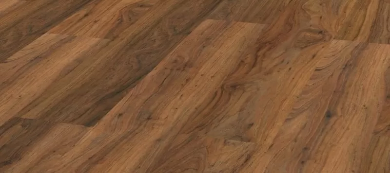 Напольные покрытия ковролан линнолеум ламинат  паркетная доска