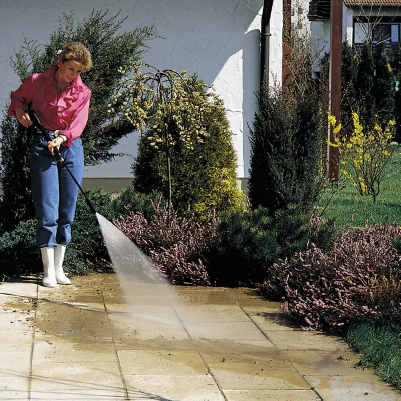 Профессиональные моечные аппараты для Автомоек,  Стройплощадок,  Произво 5