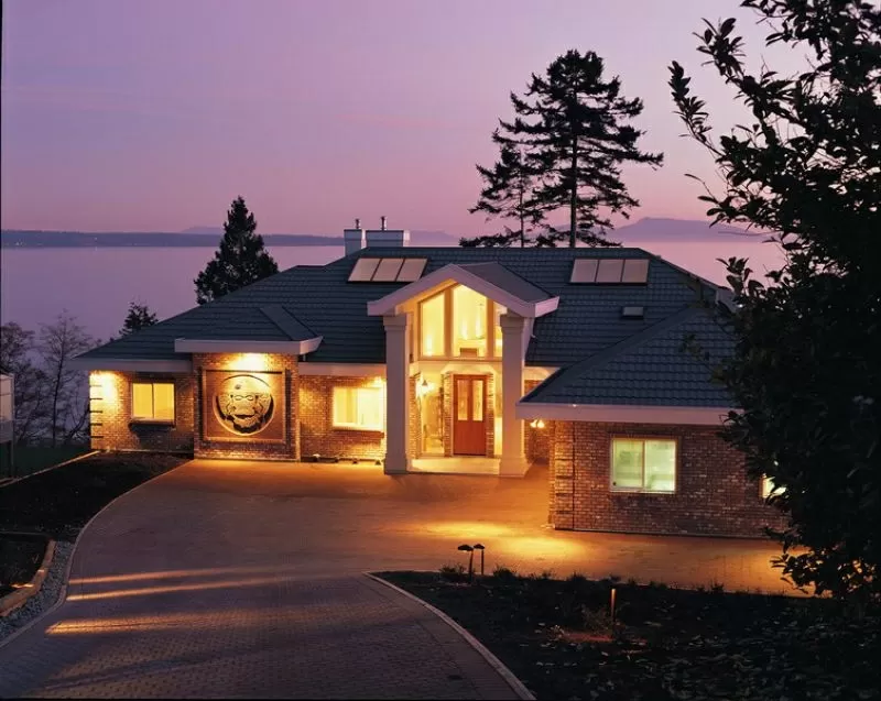 КРОВЕЛЬНЫЕ МАТЕРИАЛЫ В КАЗАХСТАНЕ 3