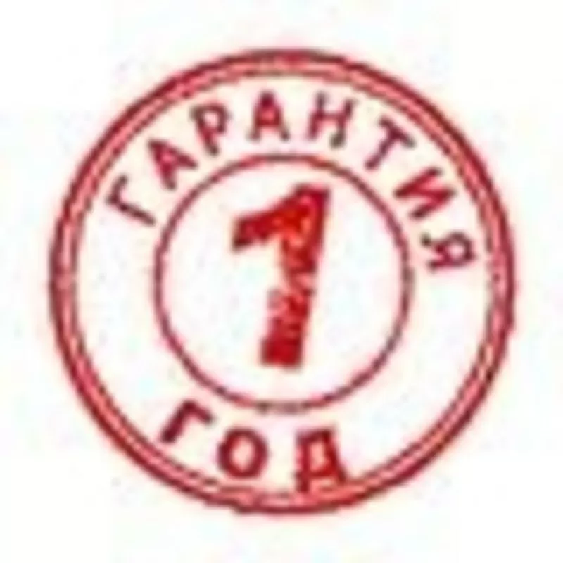 Абсолютный ремонт стиральных машин в Алматы.329 7170, 8 777 592 5345 Александр 2