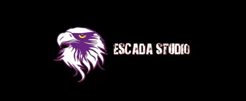 VIDEO AND PHOTO [ESCADA STUDIO BY VILSON] 2