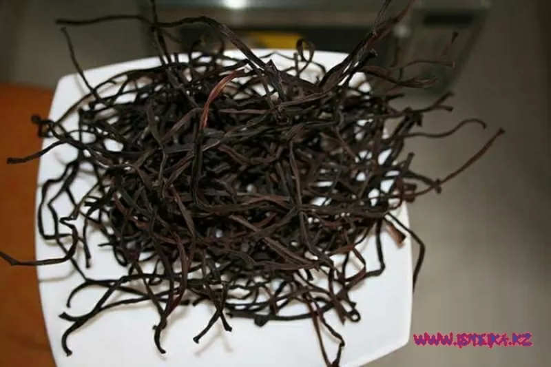 Продам сухой папоротник