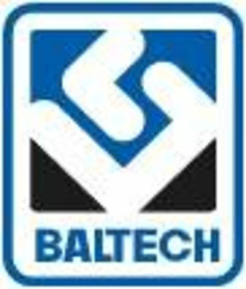 BALTECH HI-1660 - новый индукционный нагревателя для нагрева подшип