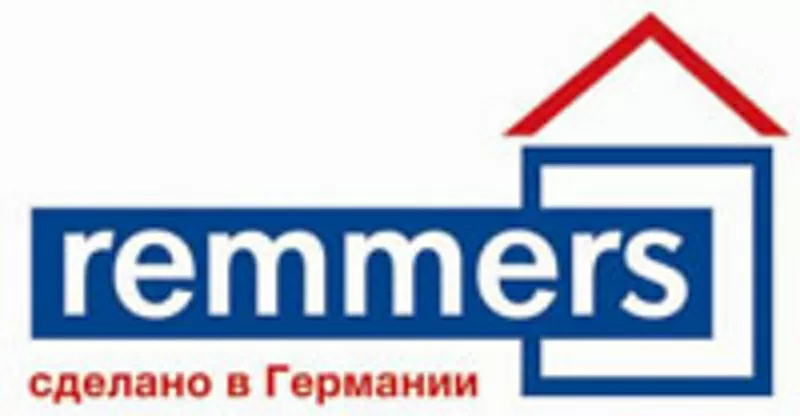 Требуется менеджер по продажам лакокрасочной продукции