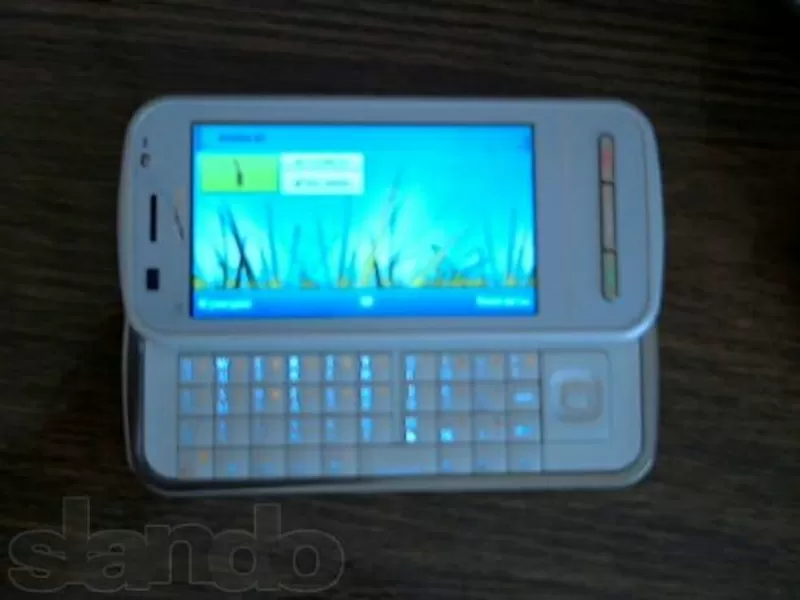 Срочно nokia c6-00!!! 2