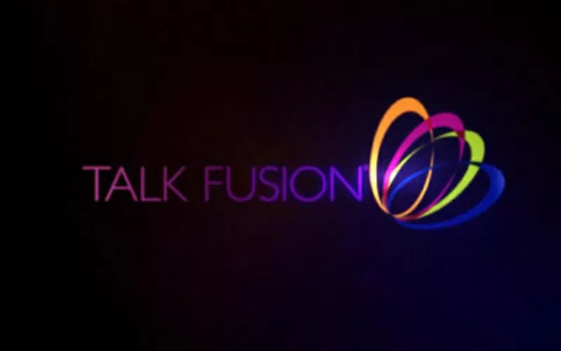 Компания  Talk Fusion введет набор торговых представителей