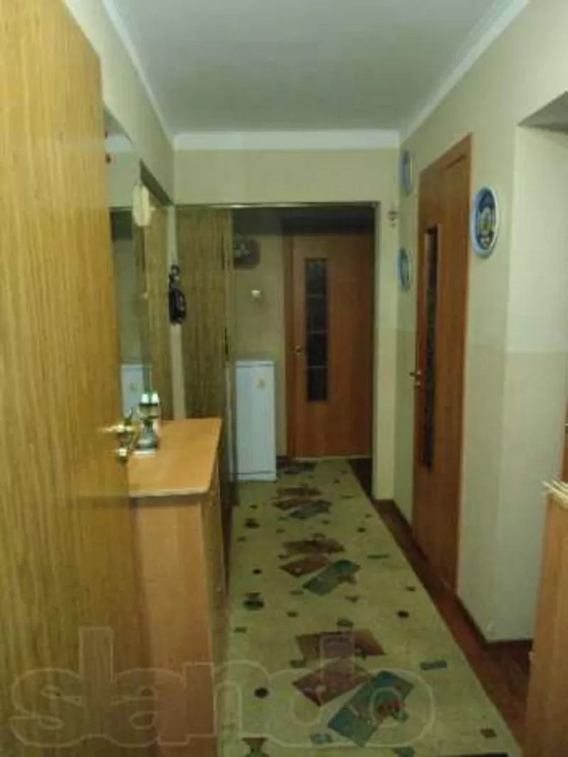 СРОЧНО продам квартиру Бостандыкский р-н 3