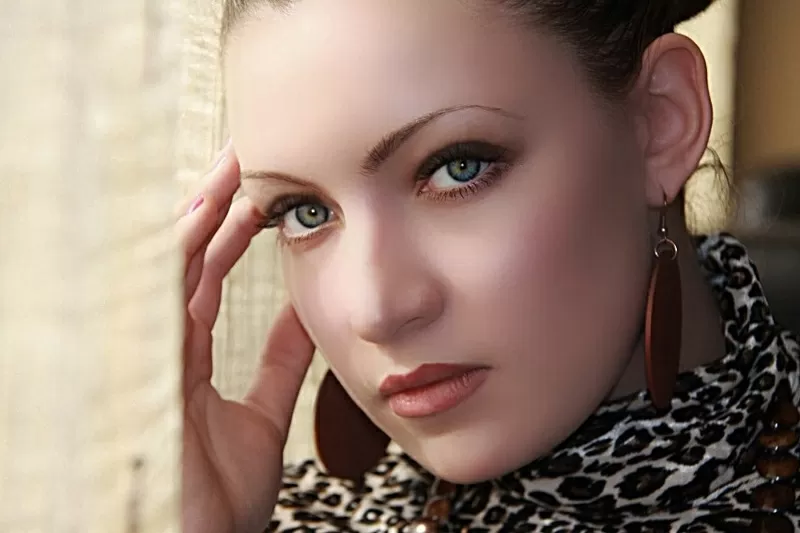 Художник Дизайнер Декоратор