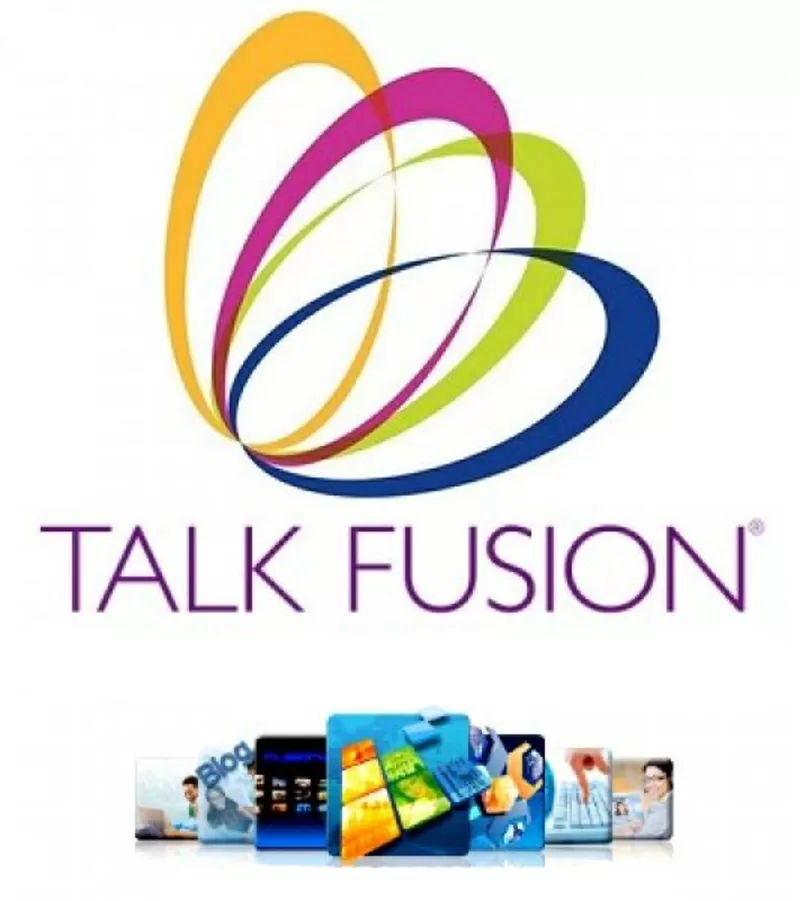 Talkfusion