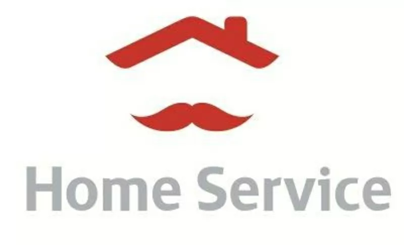 Home Service для Вас и Вашего бизнеса 