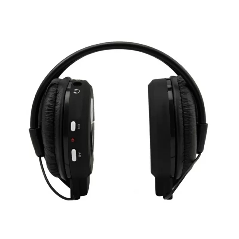 Наушники беспроводные Headphone EJ-188 4