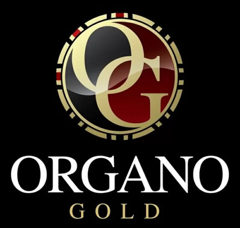 Organo Gold Алмата,  Казахстан