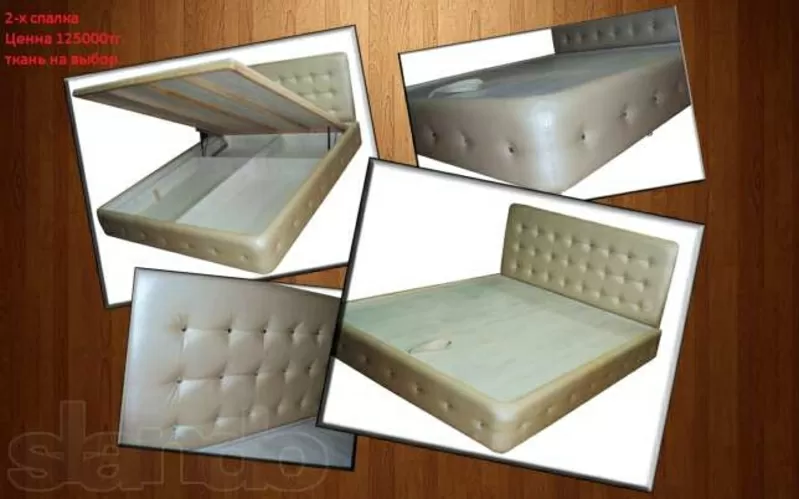 мебель на заказ. мягкая, корпусная мебель..Горки, шкафы-купе, прихожие 6