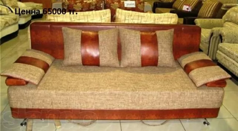 мебель на заказ. мягкая, корпусная мебель..Горки, шкафы-купе, прихожие 7