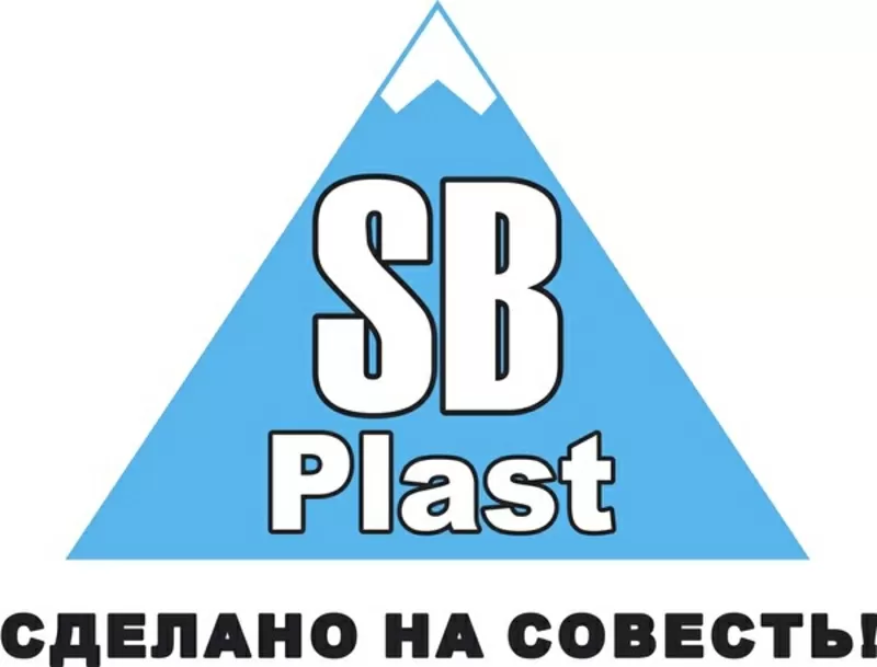 SB plast