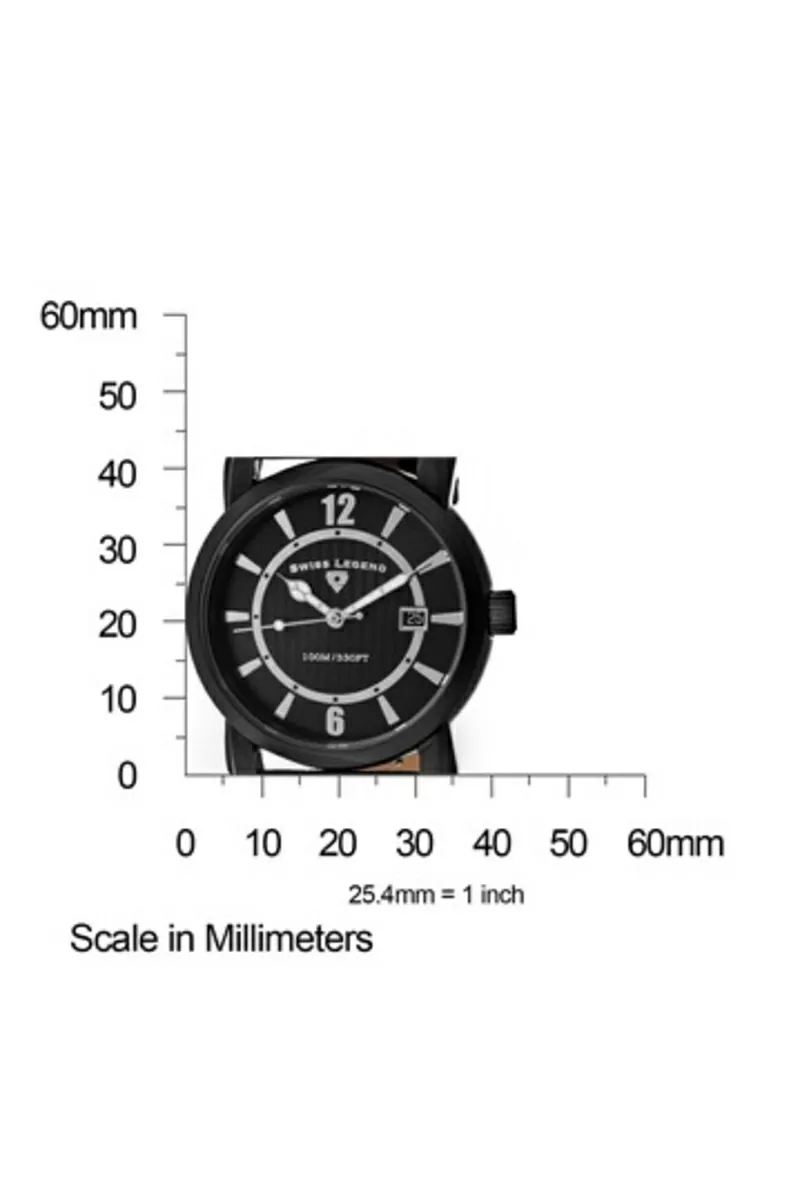 Продам часы Swiss Legend (оригинал) мужские 3