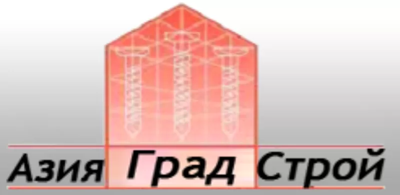 Саморезы, шурупы, болты, гайки, шайбы, шпильки, анкера