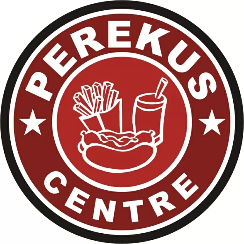 Готовый бизнес по франшизе «Perecus Centre» 2